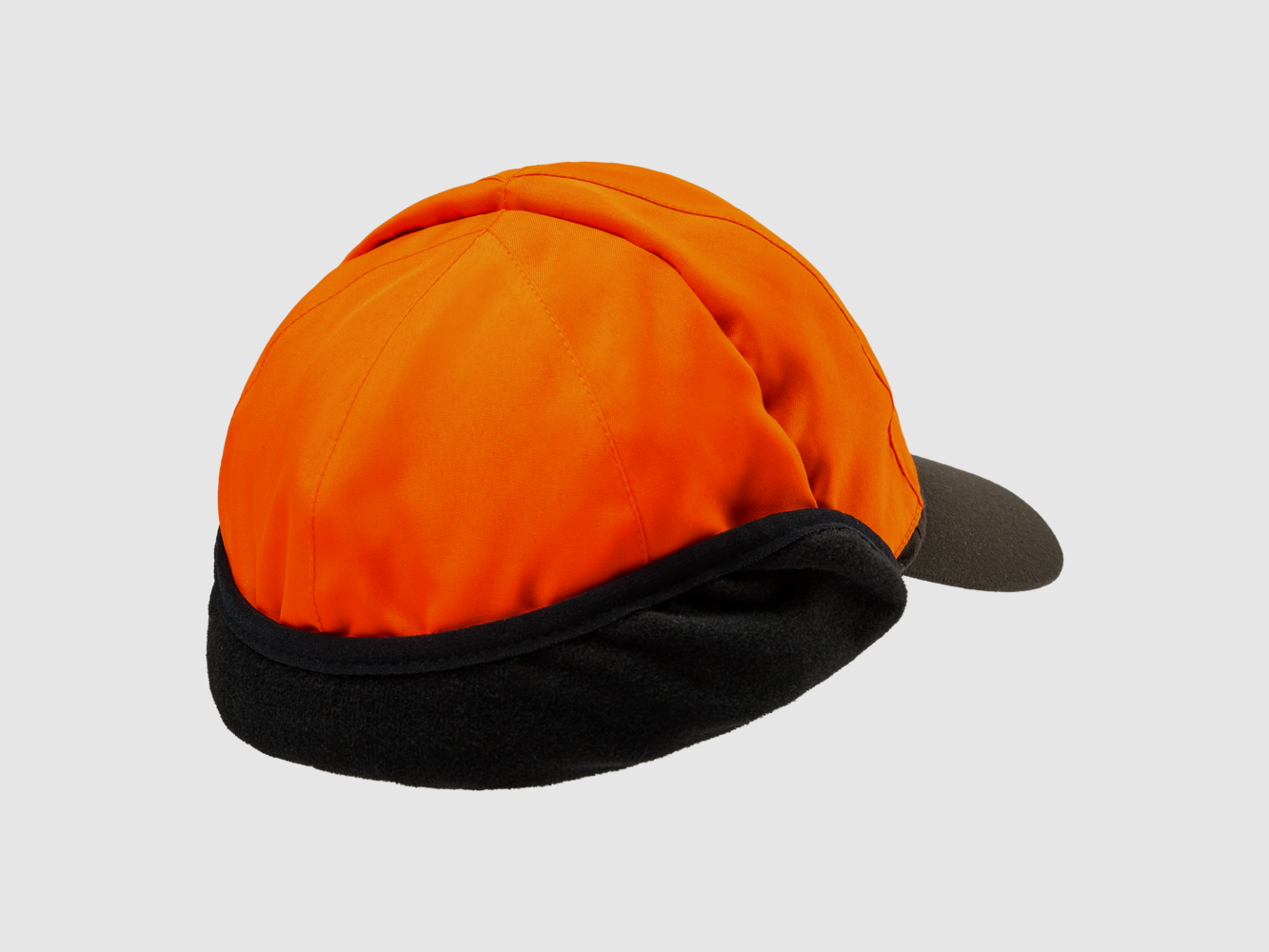 Deerhunter 6732 Game Cap with safety pompom. 60/61, image 7 of 9