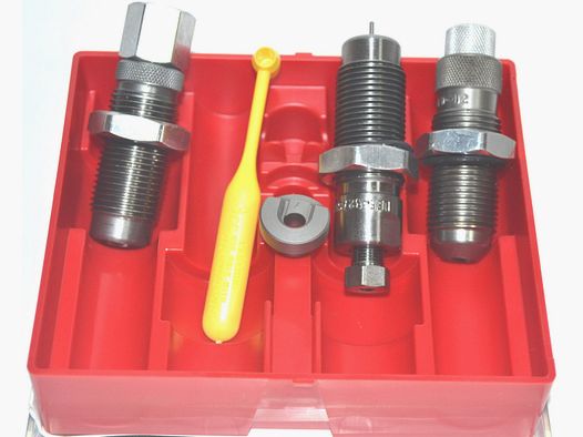 DIES LEE VASTO ASSORTIMENTO