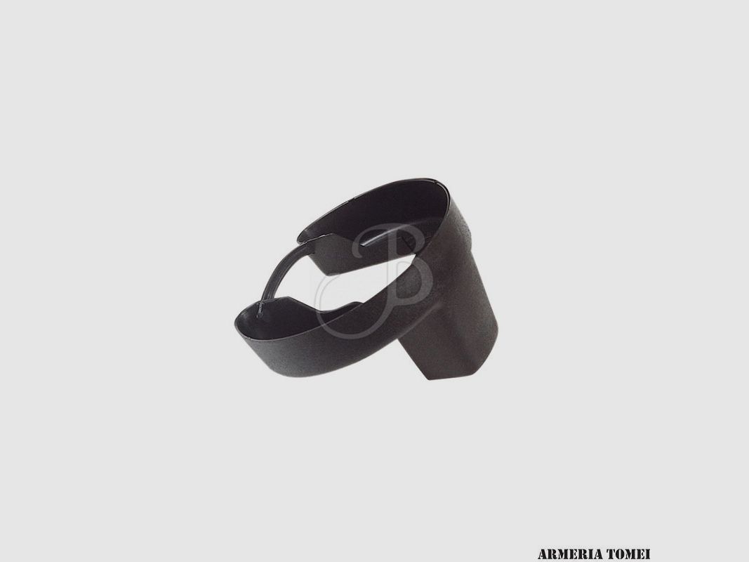 RCBS – 09114 PRIMER CATCHER ASSY-RC