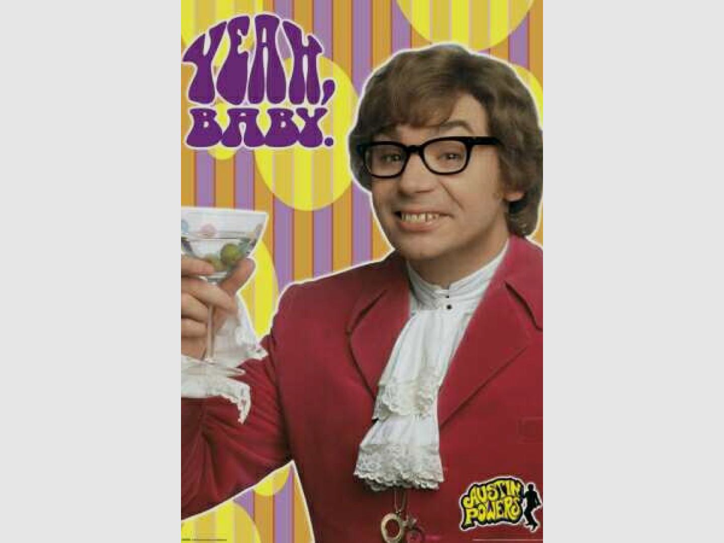 Shagadelic! Vintage Handschutz Baby / lower AK74 Tantal Bakelit Handschutz und Griff / Optional upper DDR Plaste AKM oder Izhmash AK-74M Handschutz