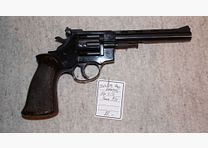 Weihrauch HW 4/6