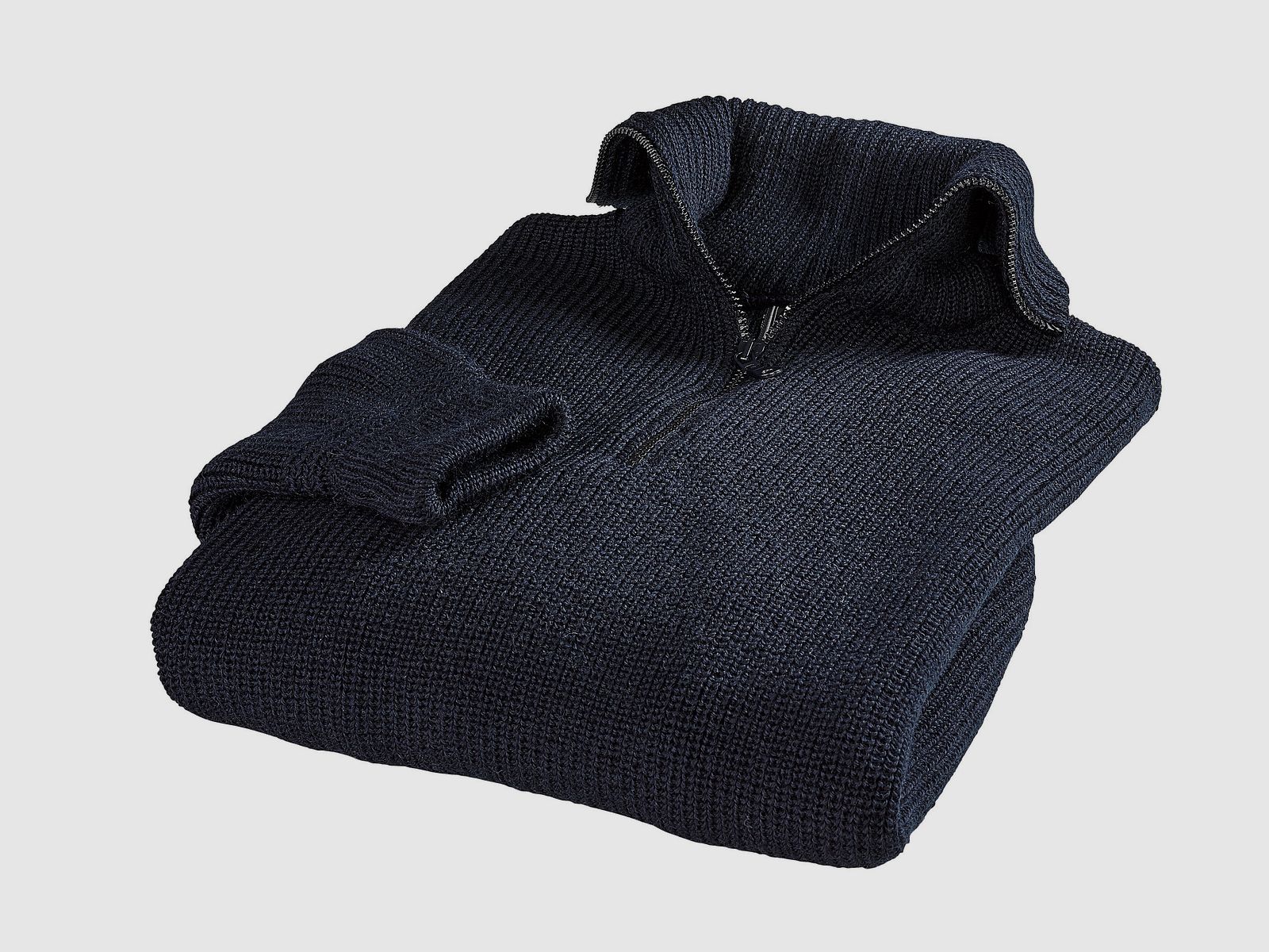 Leuchtfeuer Herrentroyer Admiral