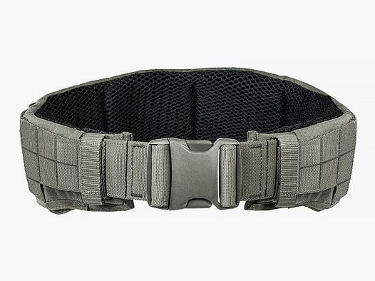 Tasmanian Tiger WARRIOR BELT MK IV IRR L