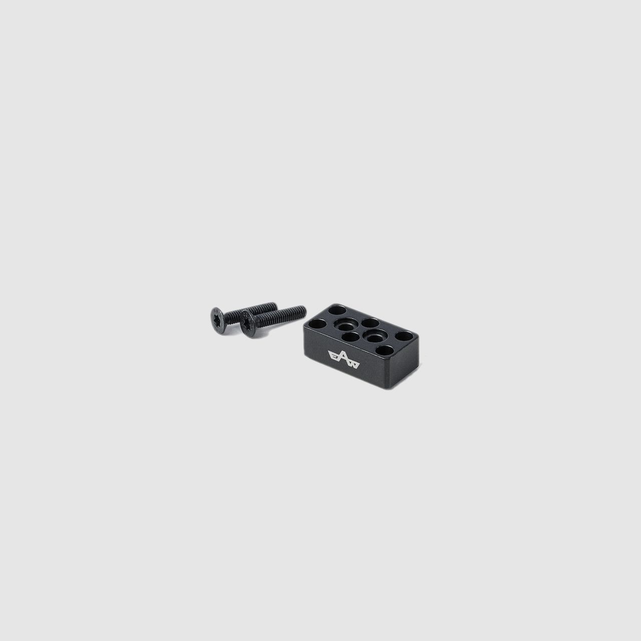 GTM Spacer