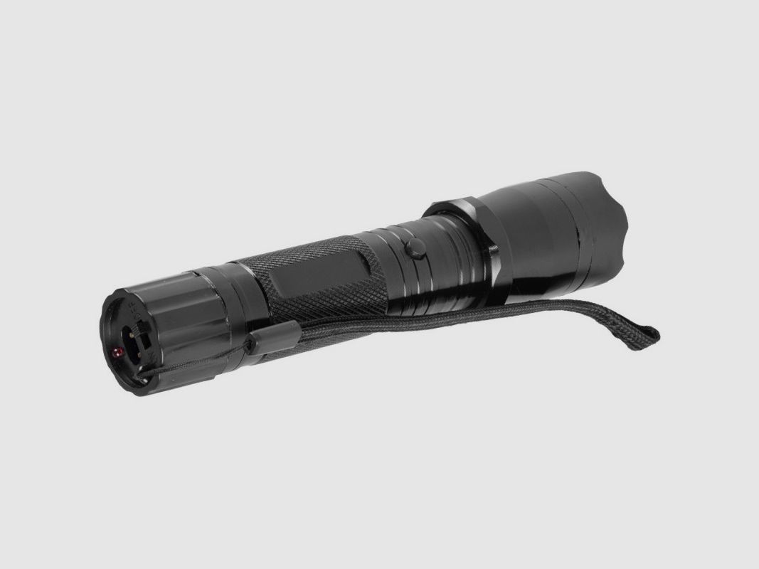 Shocker Lampe 2 400 000 Volt UX, Bild 3 von 4