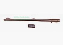 Blaser - Isny R8-Canne di ricambio;Mü-Peso M15x1