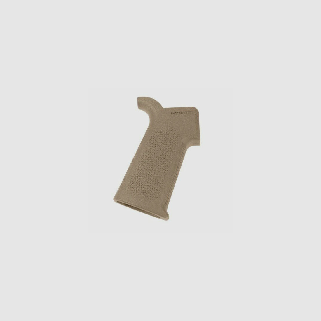 Magpul MOE SL Grip - AR15/M4 Flat Dark Earth