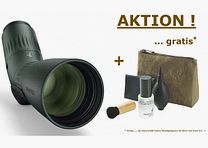 Teleskop/Spektiv Swarovski ATC 17-40x56 - AKCJA