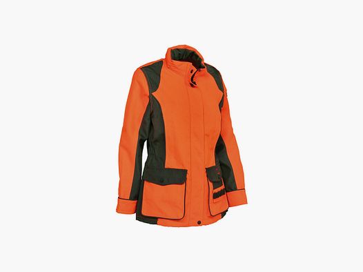 Veste stronger femme
