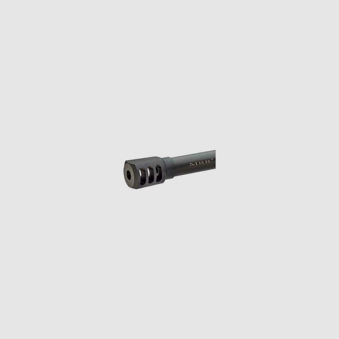Mercury / Sabatti Urban Sniper Gen. II