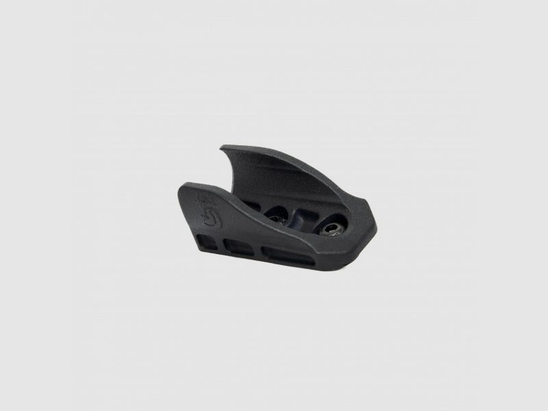Toni System M-LOK Last Round kit caliber 12