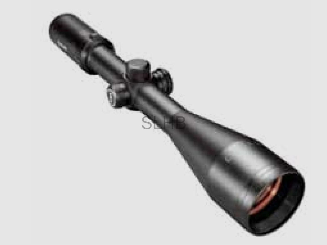 Bushnell Engage 3-12x56