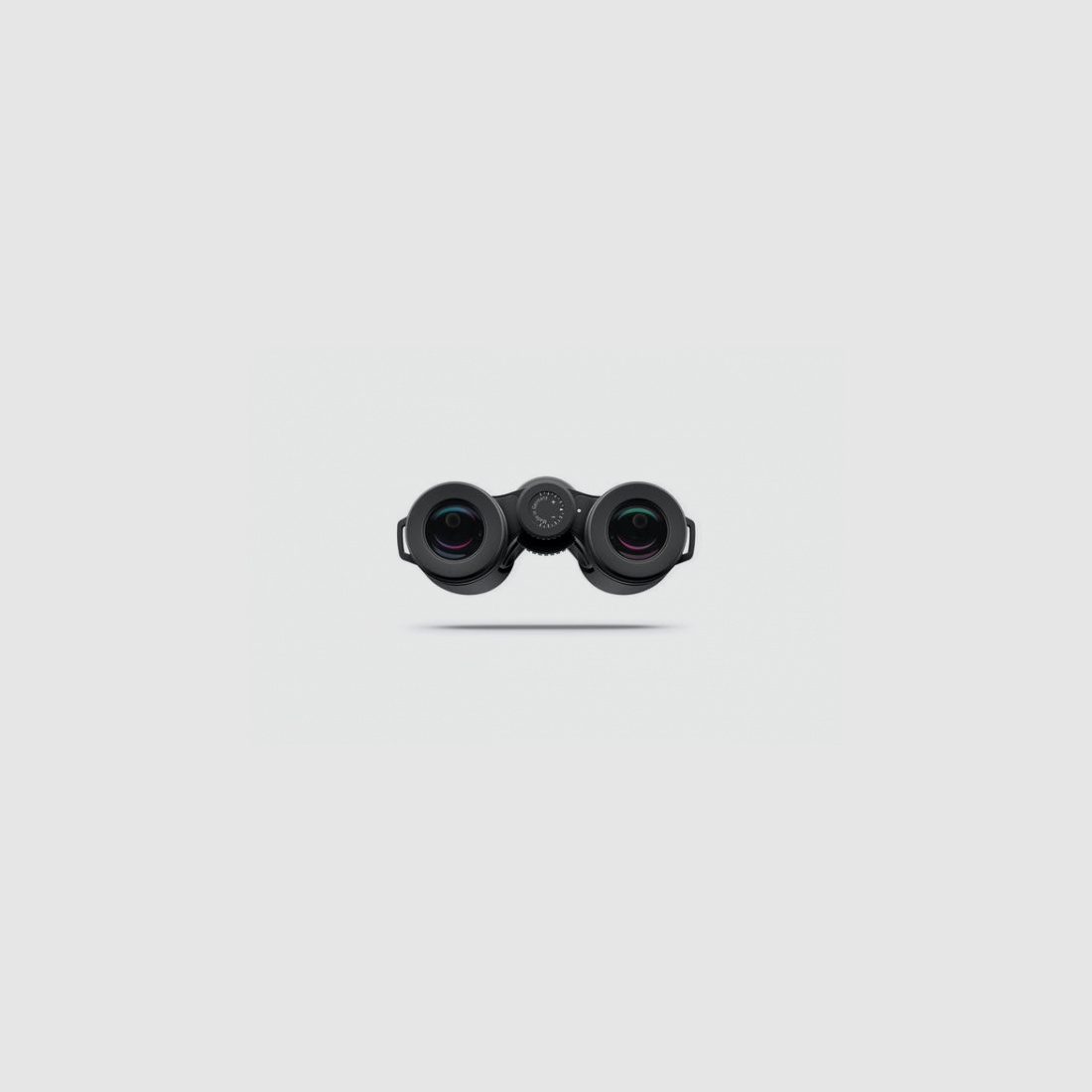 ZEISS Victory SF 8x32 Fernglas/Jagdglas