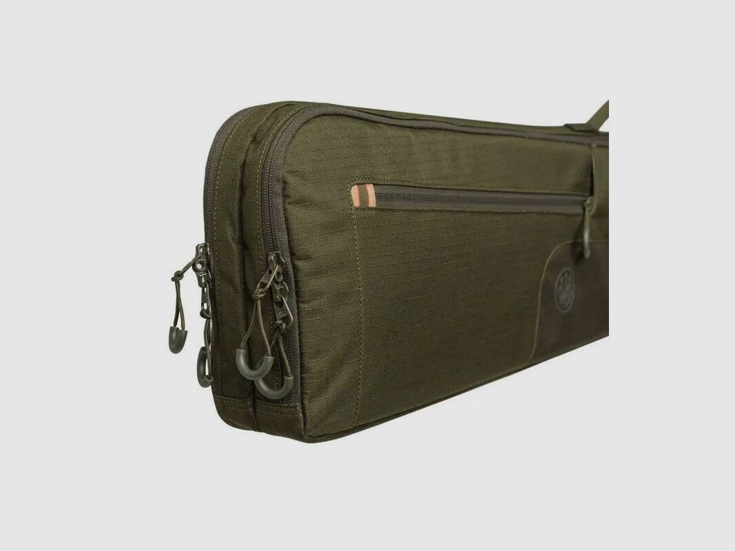 Fodero per fucile Beretta doppio Gamekeeper EVO, immagine 2 di 2