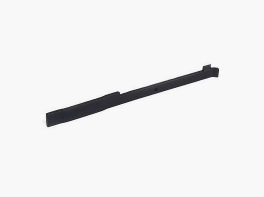 Cartridge Stop Shotgun 500/590/Mav88