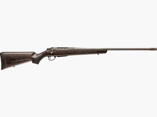 Tikka T3x Lite Roughtech 6.5mm Creedmoor