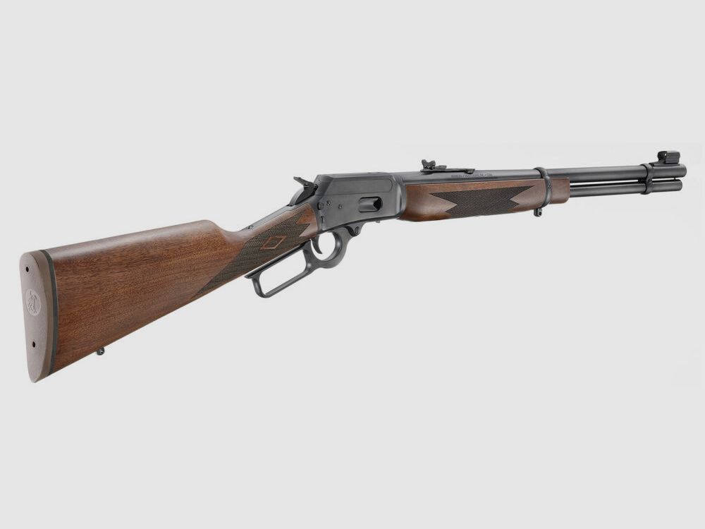 RUGER USA MARLIN 1894 Clásico, imagen 4 de 6