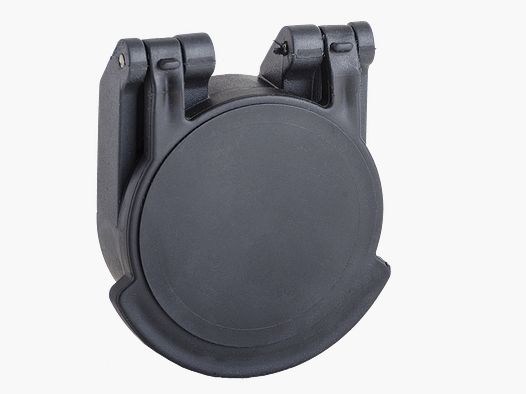 Tenebraex lens cover SDOECO-FCV