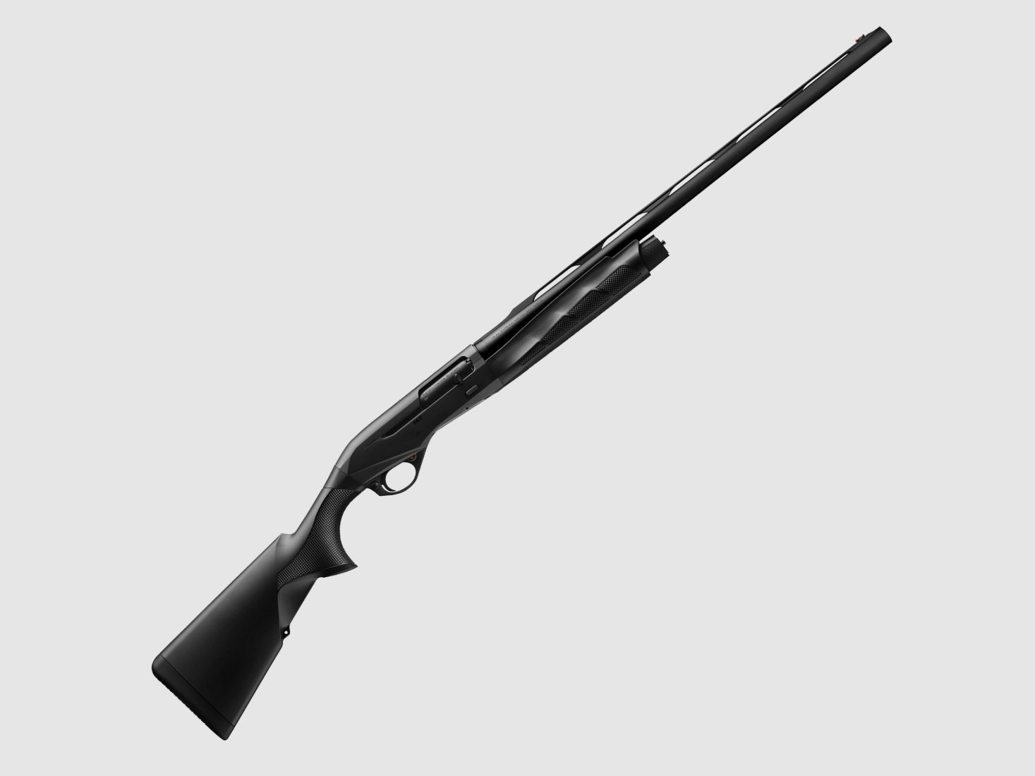 Benelli M2 Black Kal. 12