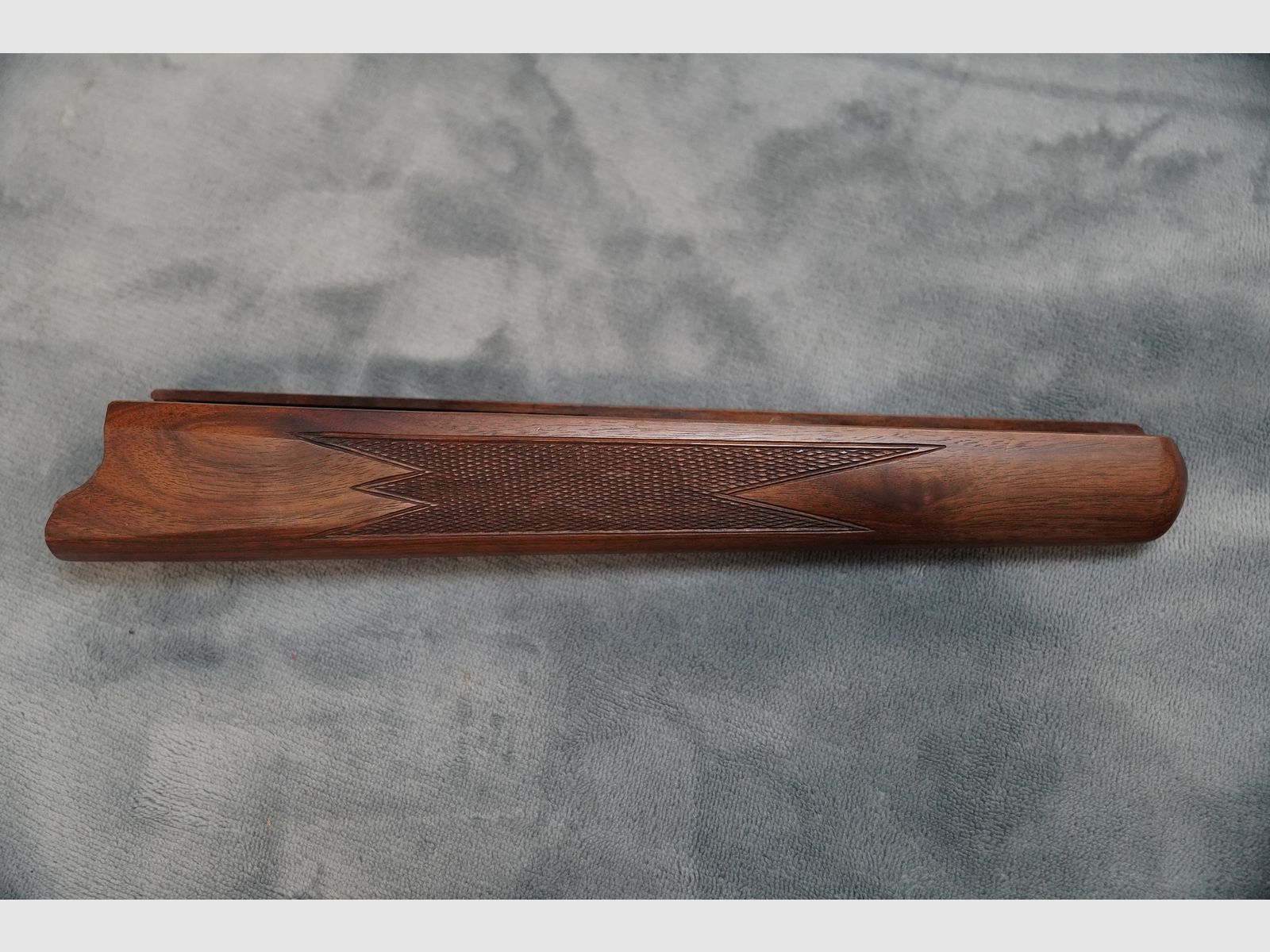 Vorderschaft Blaser R93