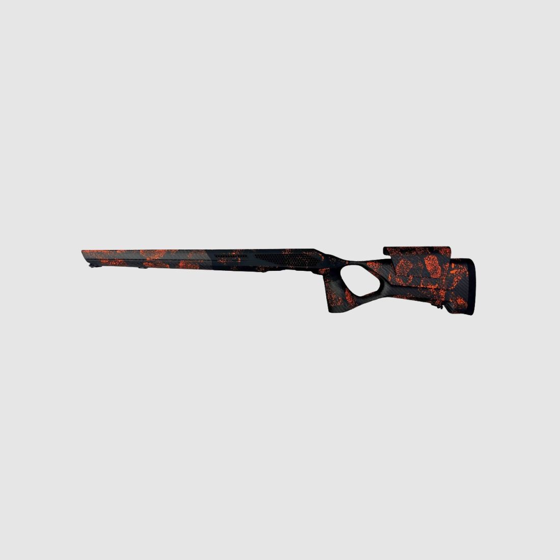 FBT CROSSE BLASER R8 PROFESSIONAL, image 1 sur 8