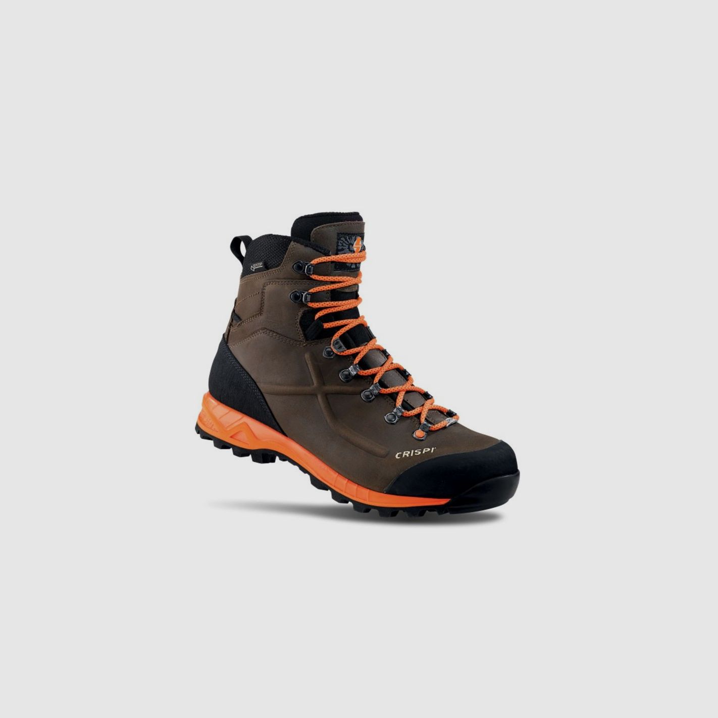 CRISPI VALDRES GTX®