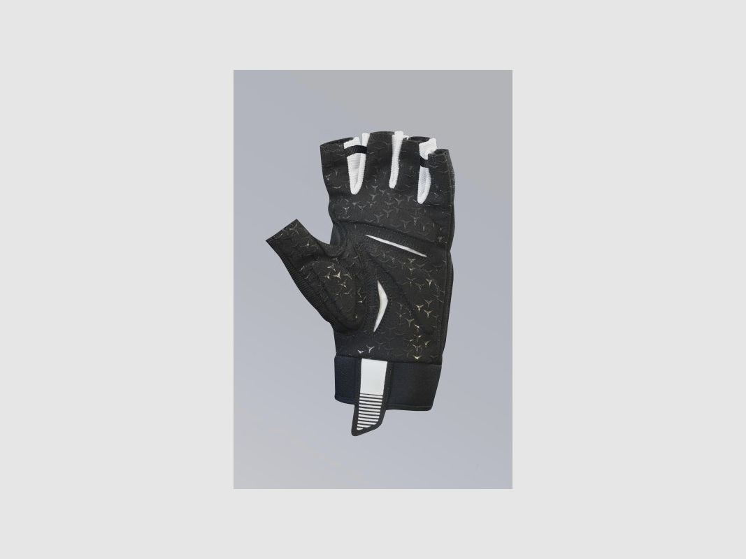 Gant SOFT TOUCH SHORT ahg, image 2 sur 2