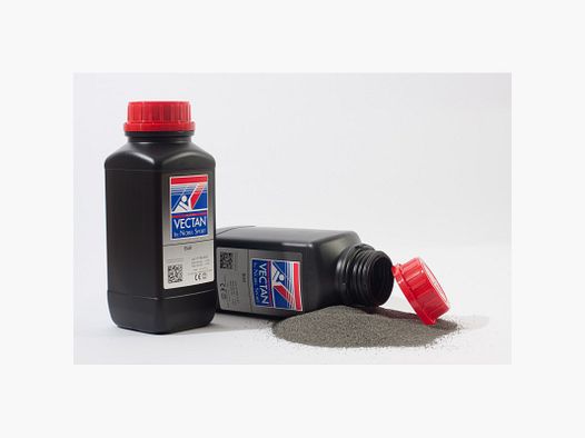 Poudre BA - 500Gr