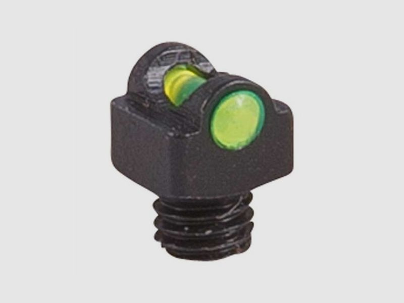 TRUGLO 6-48 THREAD, GREEN, image 1 of 3
