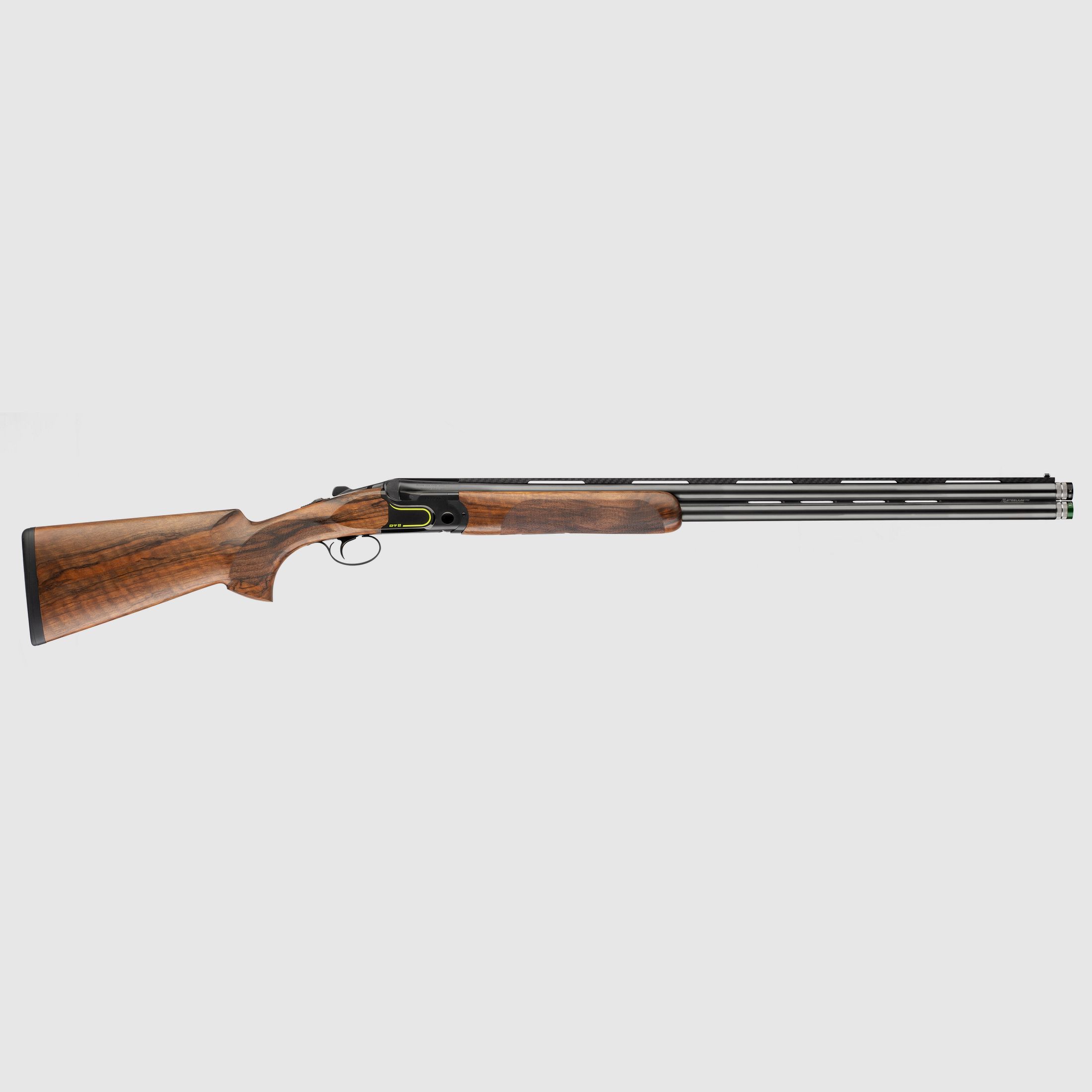BERETTA DT11 BLACK DLC SPORTING, Bild 1 von 3