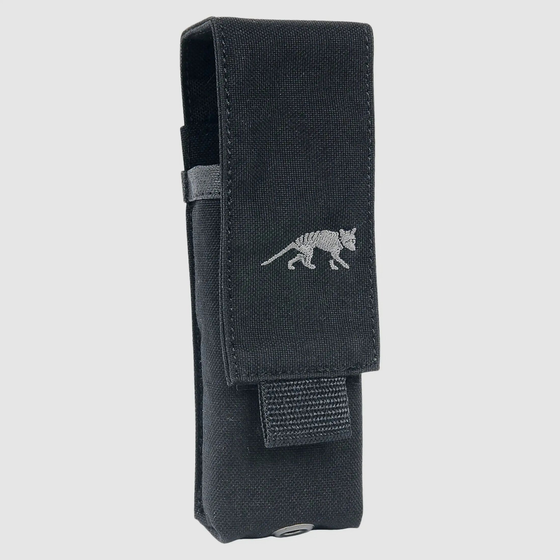 Tasmanian Tiger Tasmanian Tiger Gürteltasche TT Flash Lite Case Police