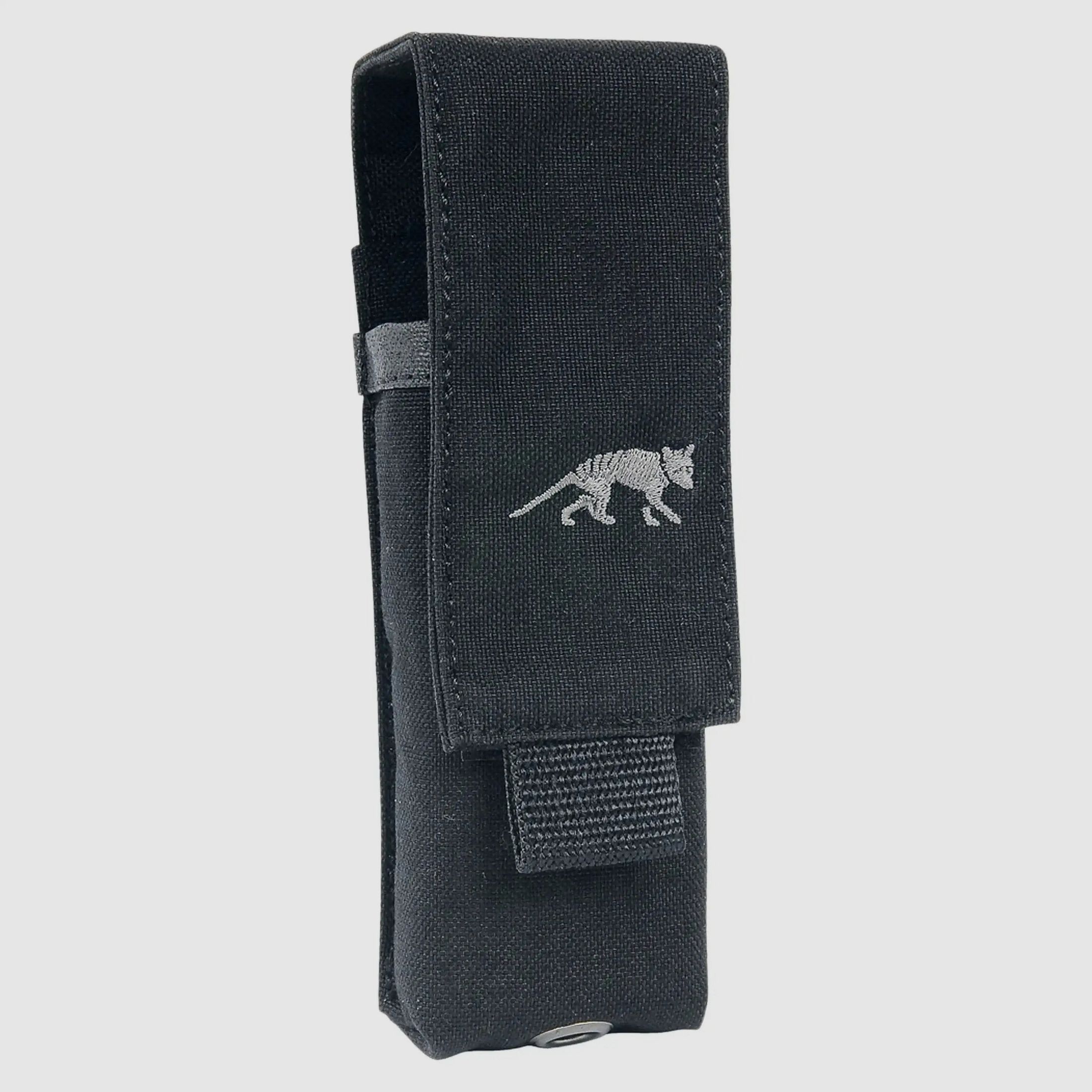 Tasmanian Tiger Tasmanian Tiger Torba na pasek TT Flash Lite Case Police