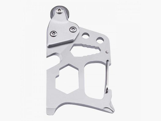 HERBERTZ SURVIVAL TOOL