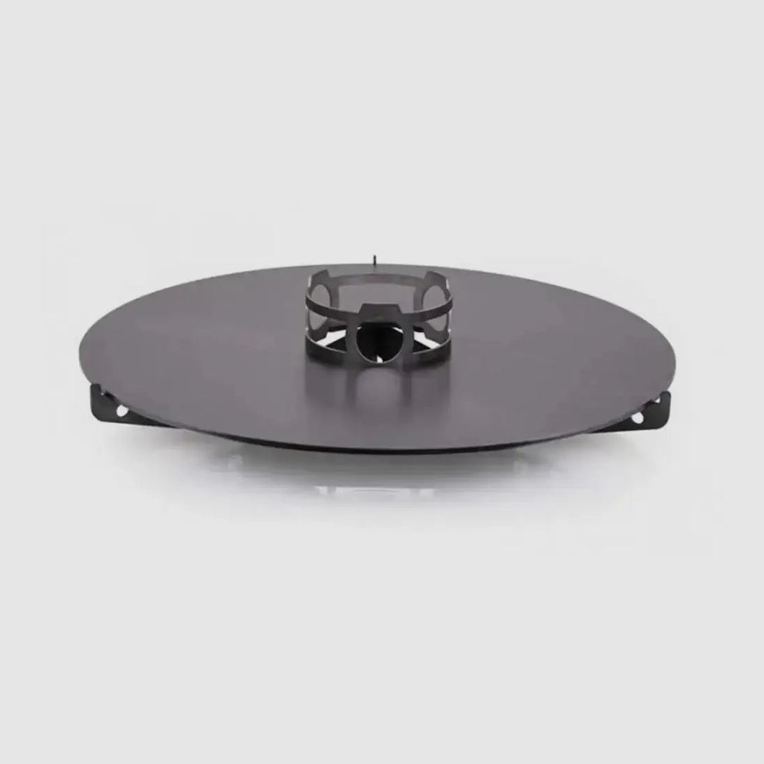 Petromax Petromax Grillplaat Pyron Plate