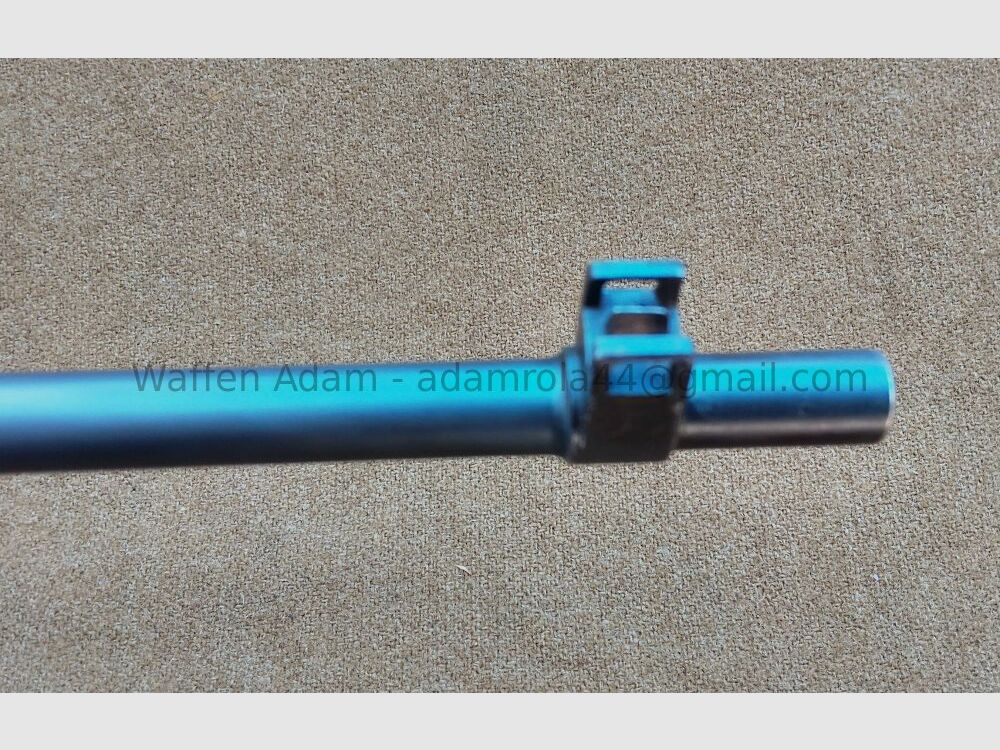 Tokyo Arsenal Type 38 Infantry Rifle Arisaka Type 38 short