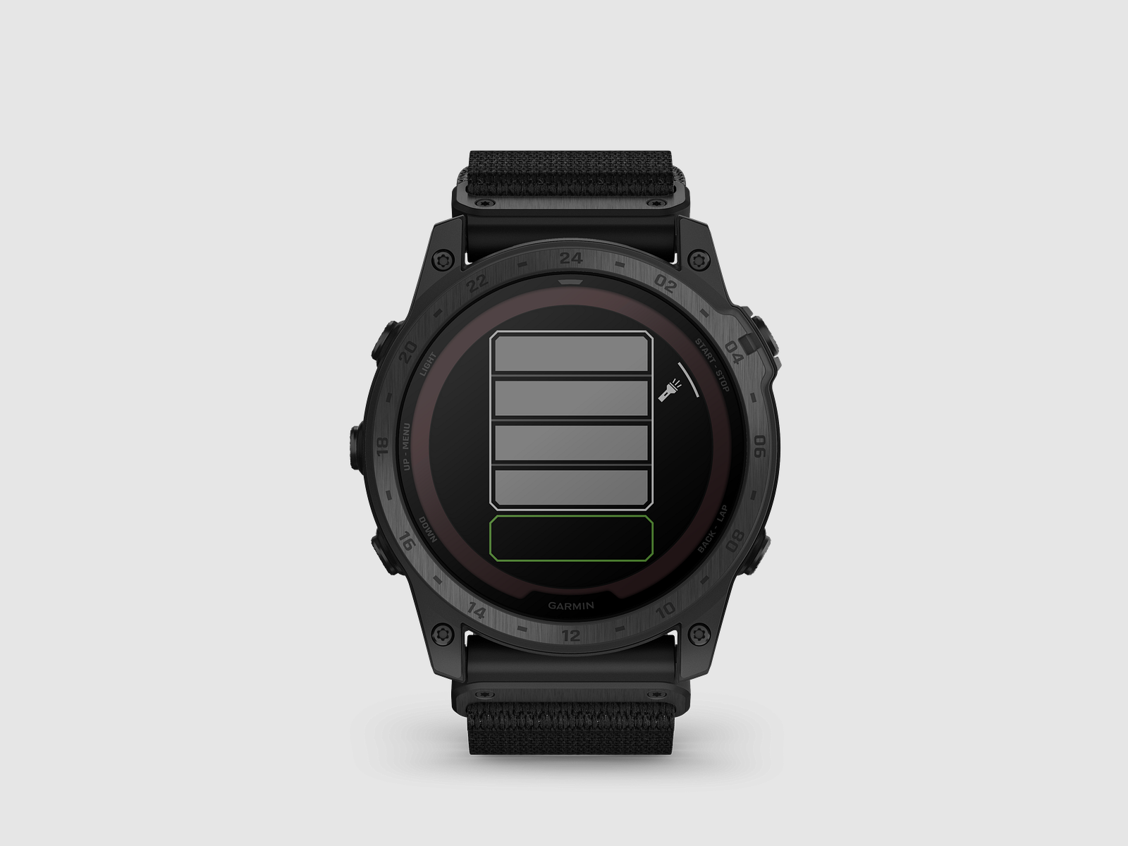 Garmin tactix® 7 – Pro Edition, Bild 3 von 6