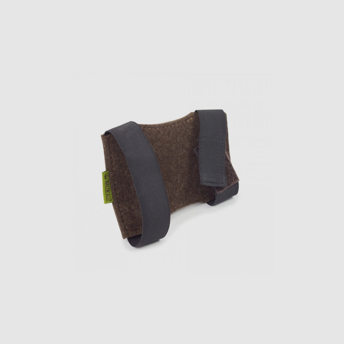 Oehoe geweer kolf patroonhouder geweer