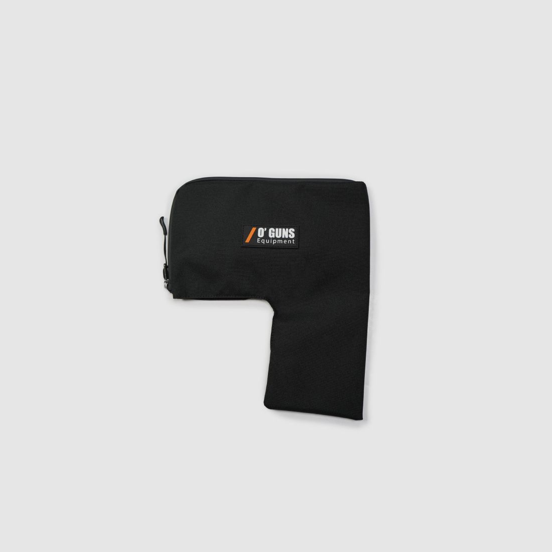 O’Guns Magnetisches Holster für Pistole, Handversion: Linkshänder, Bild 1 von 3