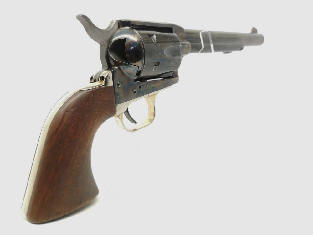 Weihrauch ARM 457