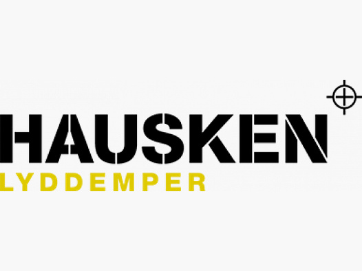 Hausken Gewindeadapter