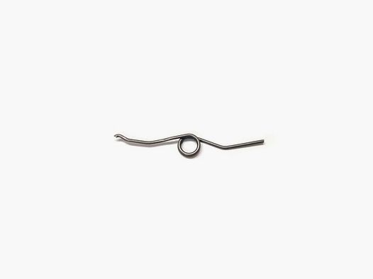 Walther Feder für Spannstück und Fanghebel [38] NEU für Walther Pistole P38 / P1