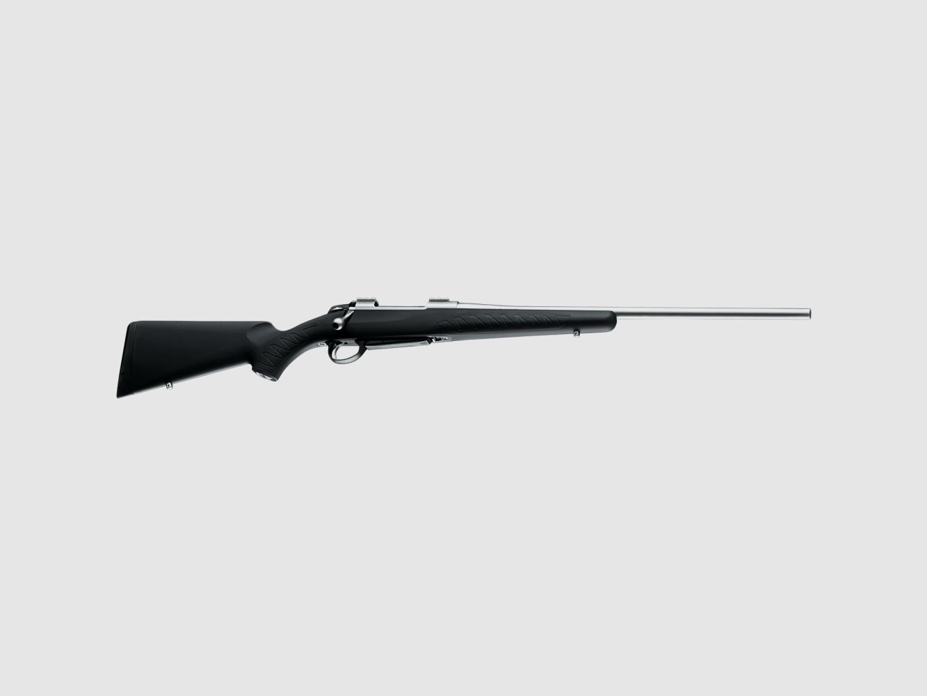 Tikka t3x Varmint kal. 6,5 Creedmoor