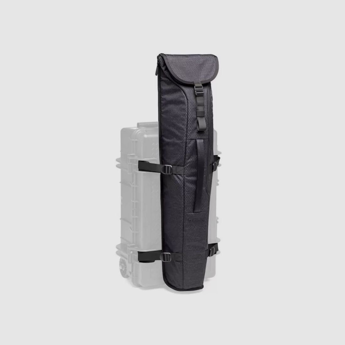Manfrotto Tasche für Stativ für Reloader Tough, Bild 2 von 13
