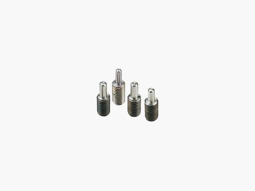Hornady NECKTURN MANDREL .270/.275 LEIDINGSPIN