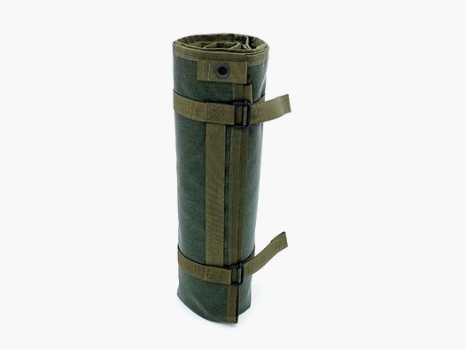 COLE TAC - Go-To Shooting Mat