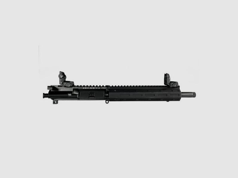 Tippmann Arms 12,5" AR15-Kleinkaliber Wechselsystem