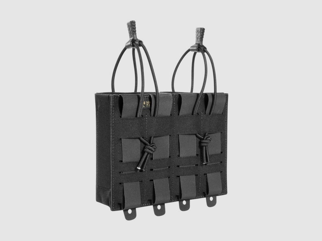 Tasmanian Tiger 2 SGL Mag Pouch BEL MKIII