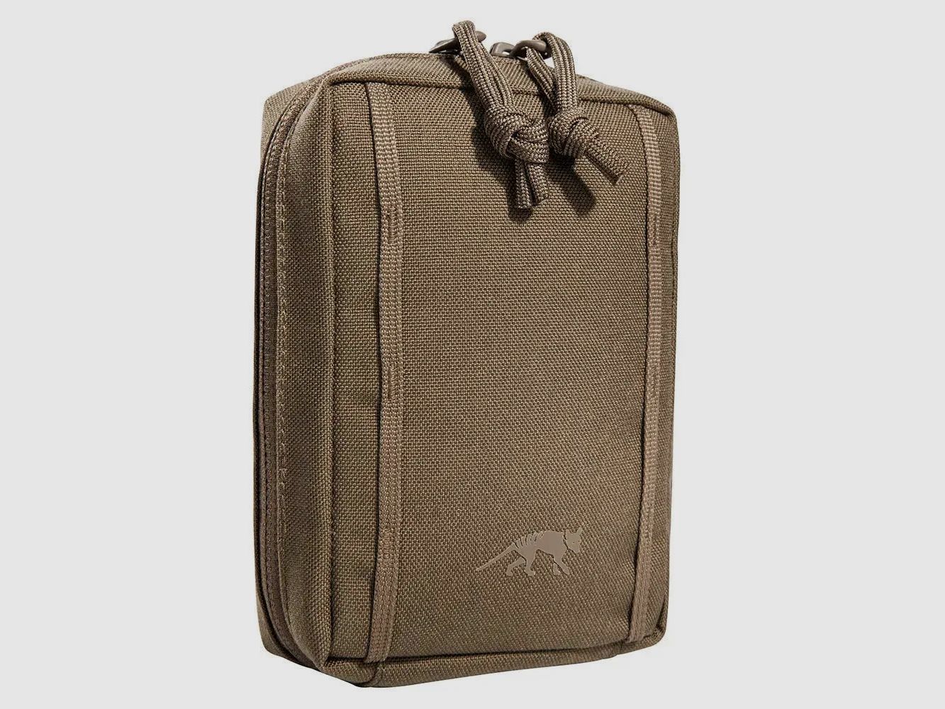 Tasmanian Tiger Accessory Pouch Tac Pouch 1.1