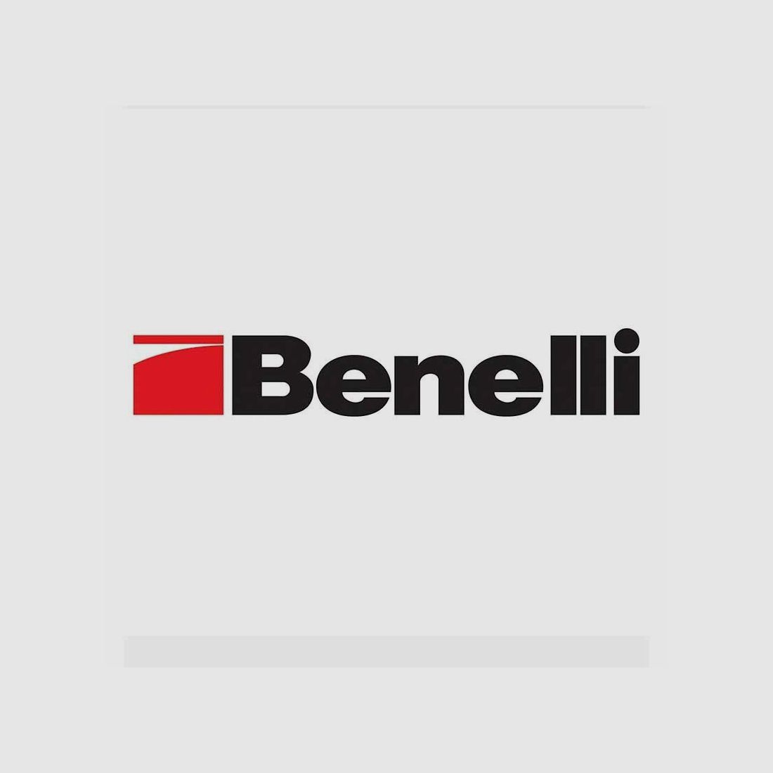 Lauf Benelli Bellmonte II Slug gezogener Lauf 61cm, Bild 2 von 2