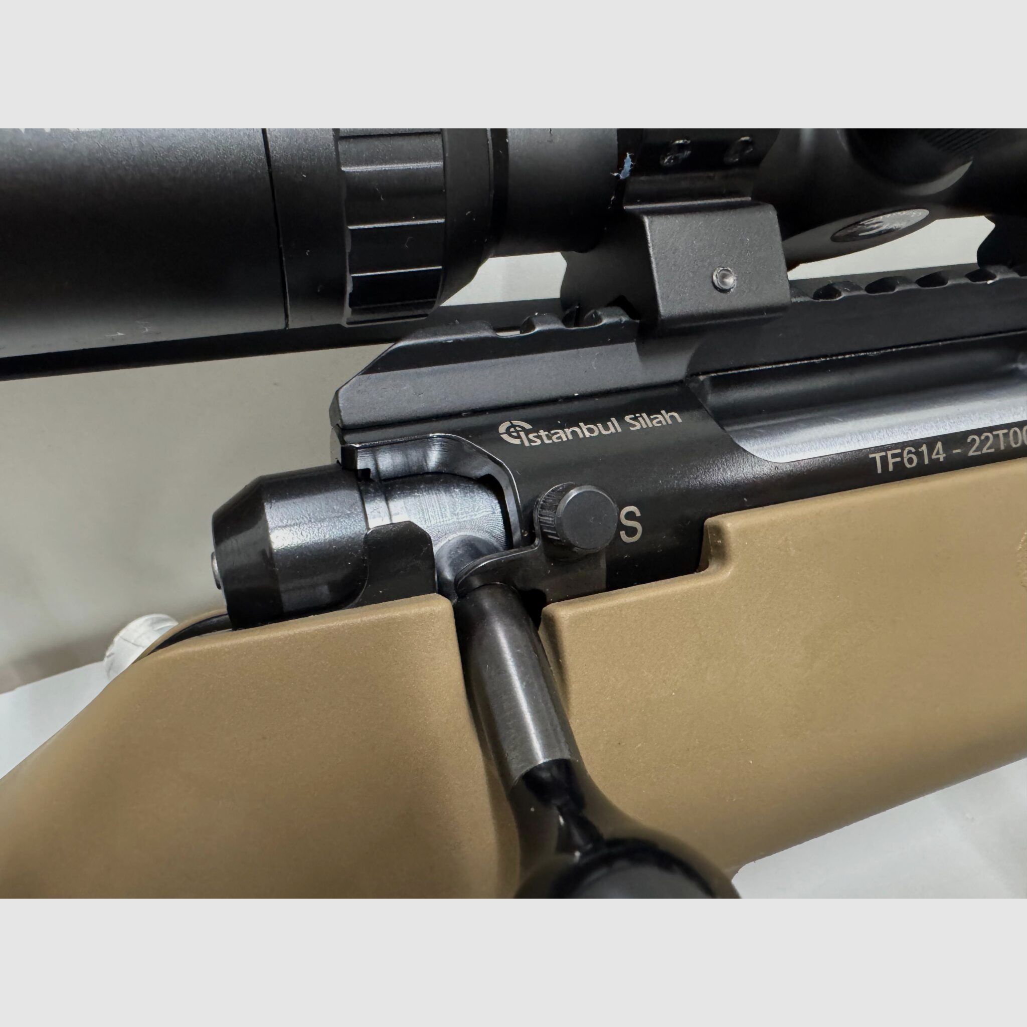 MONZA Complete Set Special